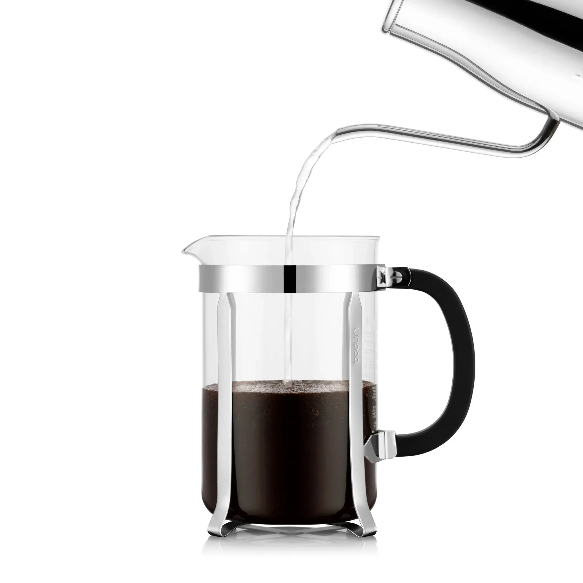 12cup Chambord French Press Coffee Maker