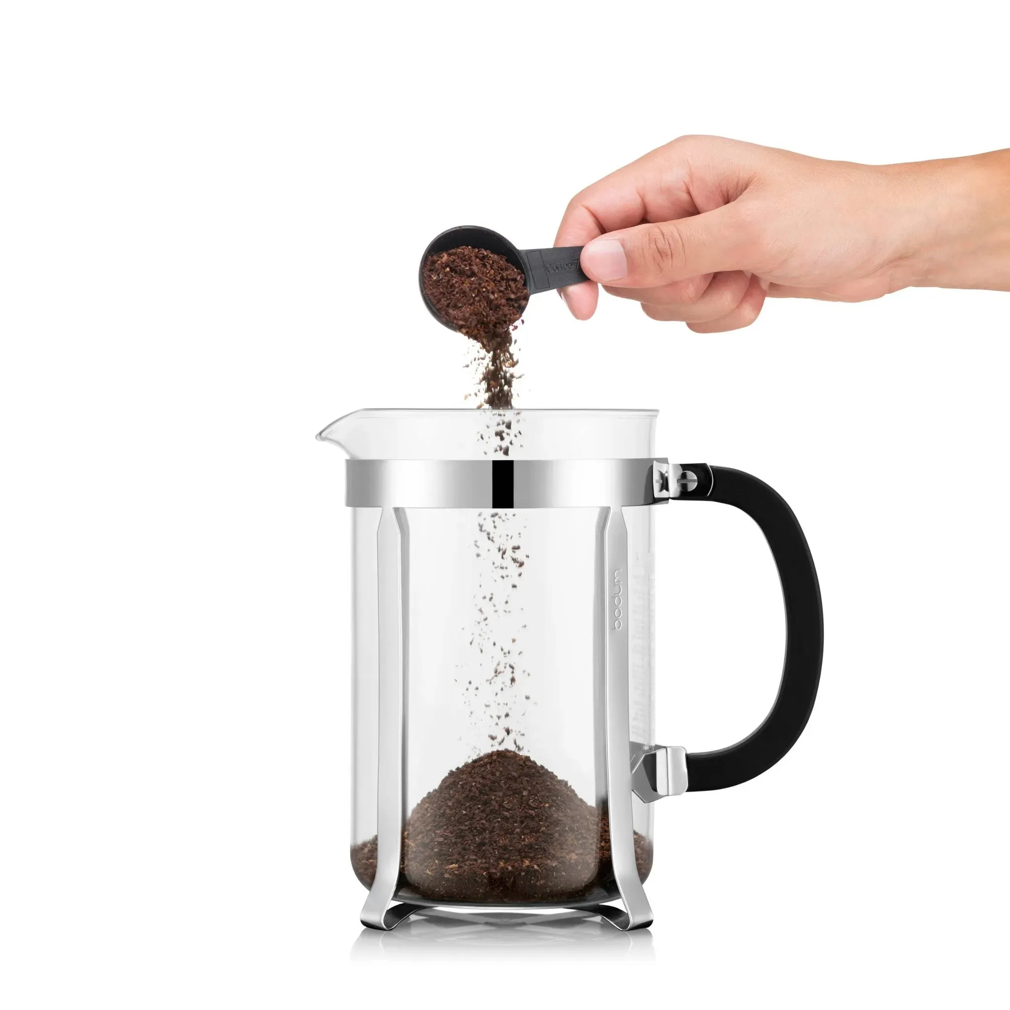 12cup Chambord French Press Coffee Maker