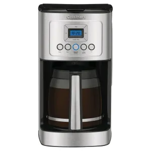 14-Cup Programmable Coffeemaker