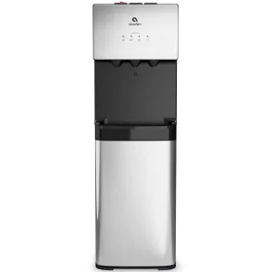 Avalon A3-F Bottom Loading Water Dispenser with Filtration