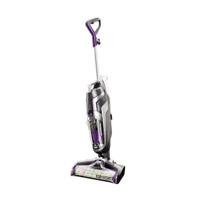 BISSELL 2328 Crosswave Pet Multi-Surface Wet/Dry Vacuum