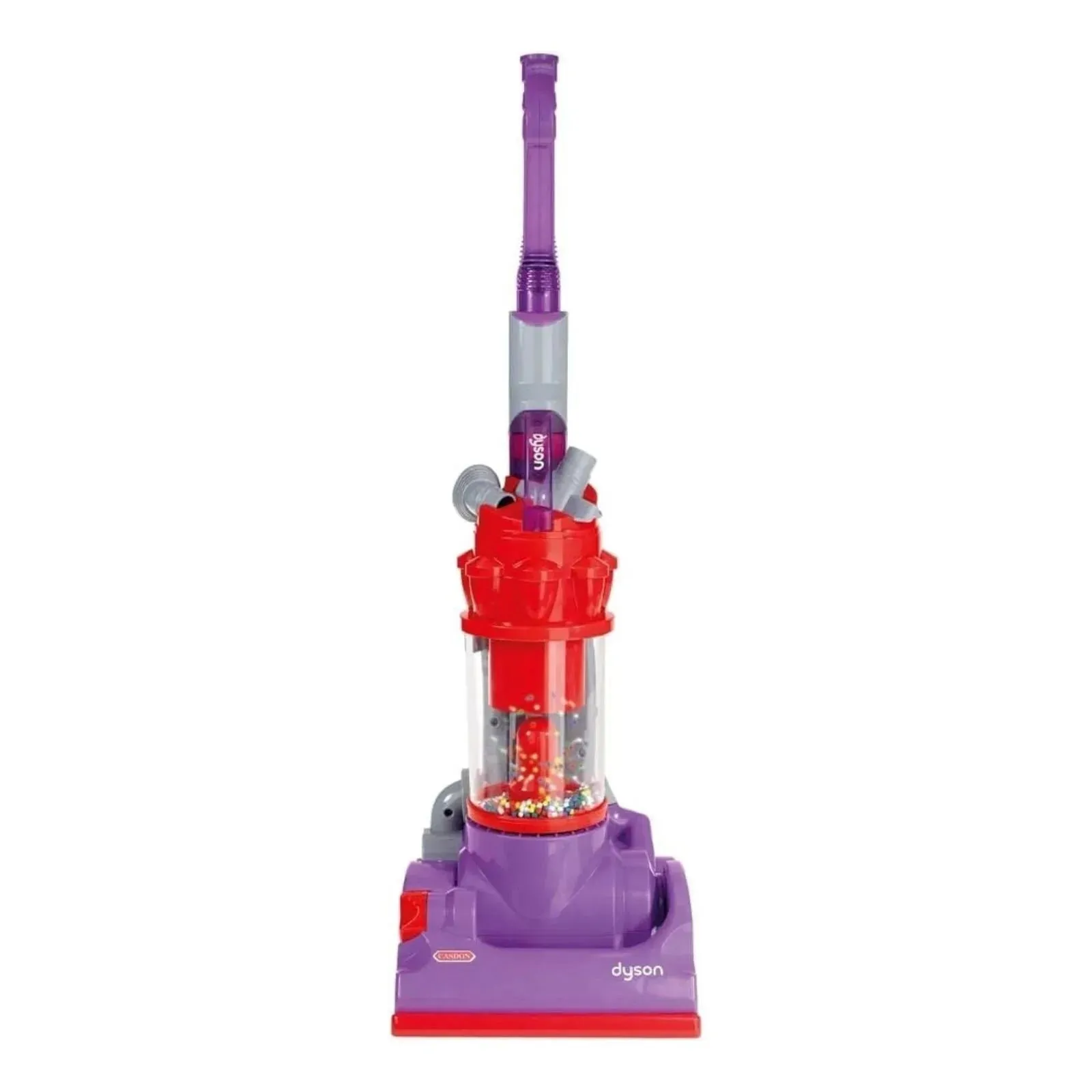 Casdon Dyson DC14 Vacuum Cleaner Toy