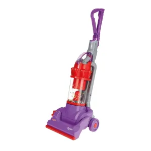 Casdon Dyson DC14 Vacuum Cleaner Toy