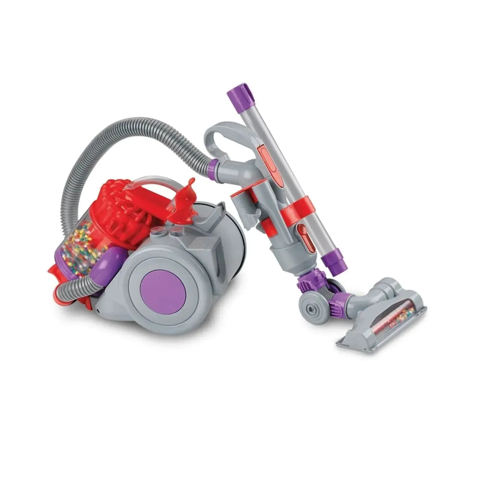 Casdon Dyson DC22