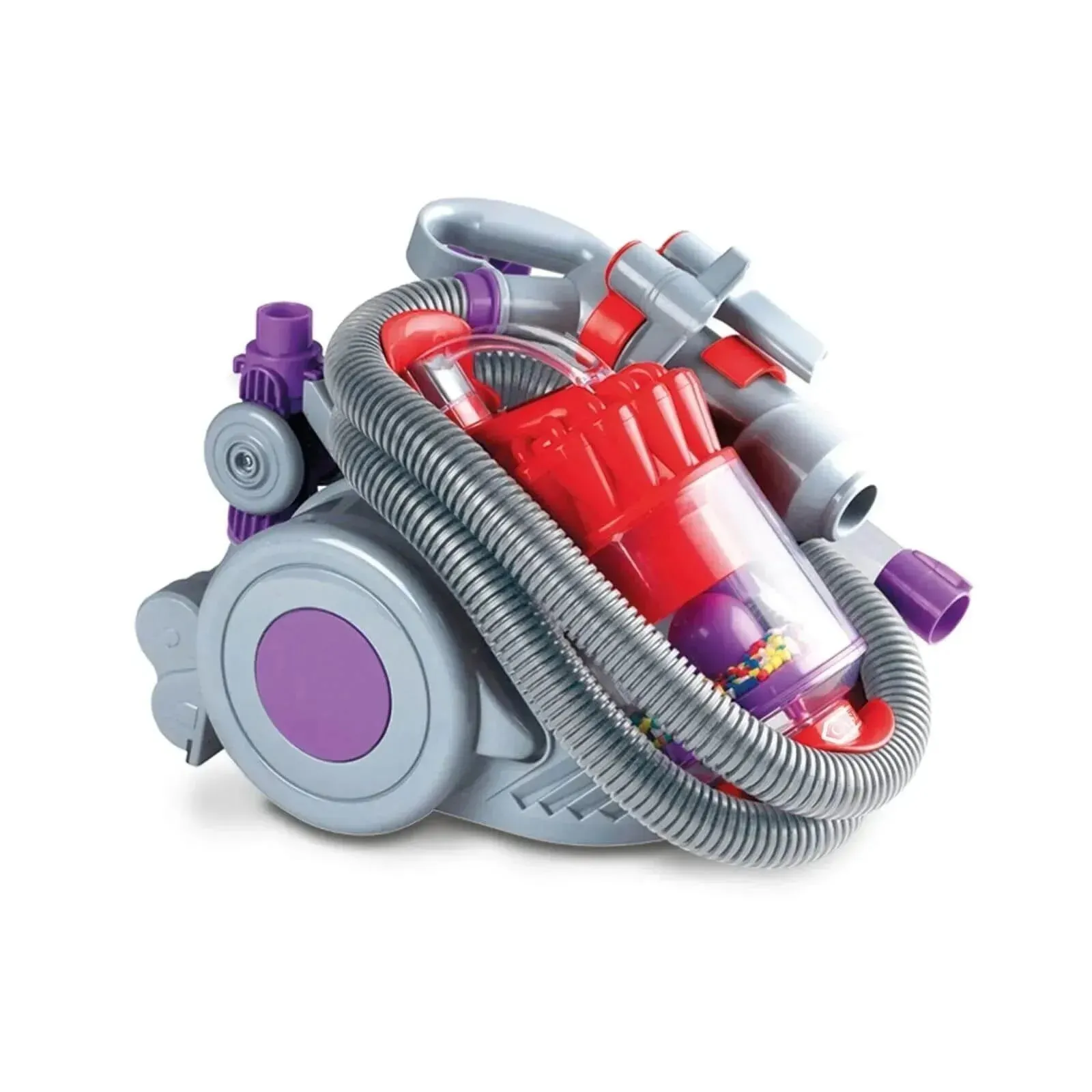 Casdon Dyson DC22
