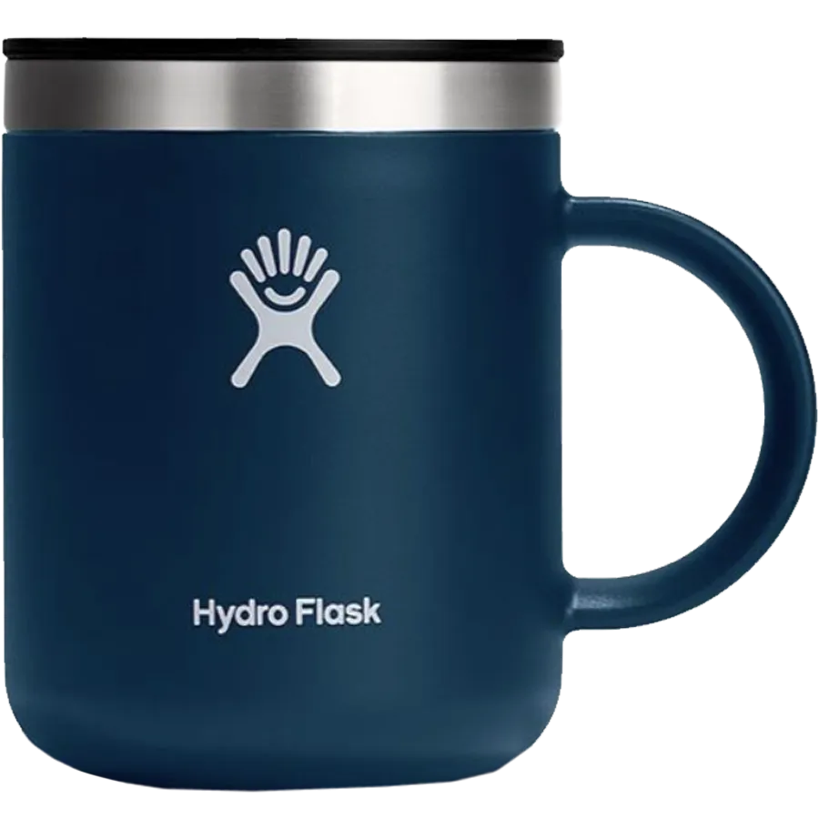 Coffee Mug 12 oz