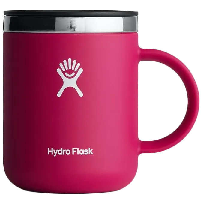 Coffee Mug 12 oz