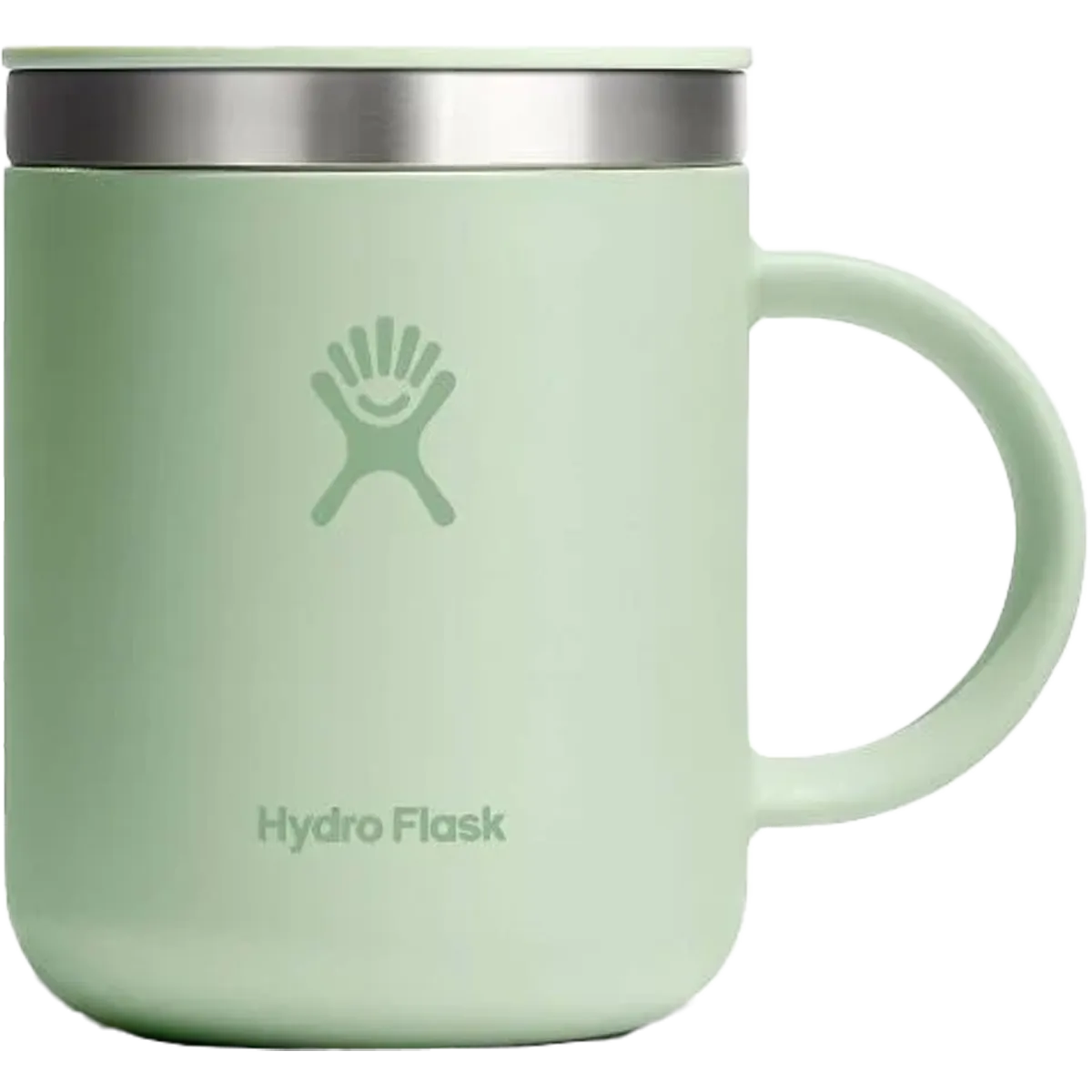 Coffee Mug 12 oz