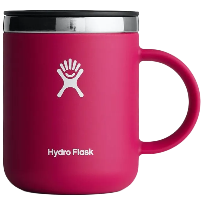 Coffee Mug 12 oz