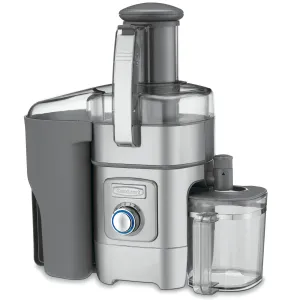 CONAIR CJE-1000P1 Cuisinart Juicers Juice Extractor