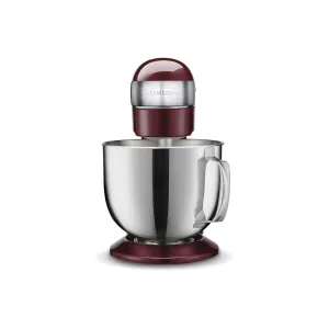 Cuisinart 12 Spd 5.5 Qt Std Mx