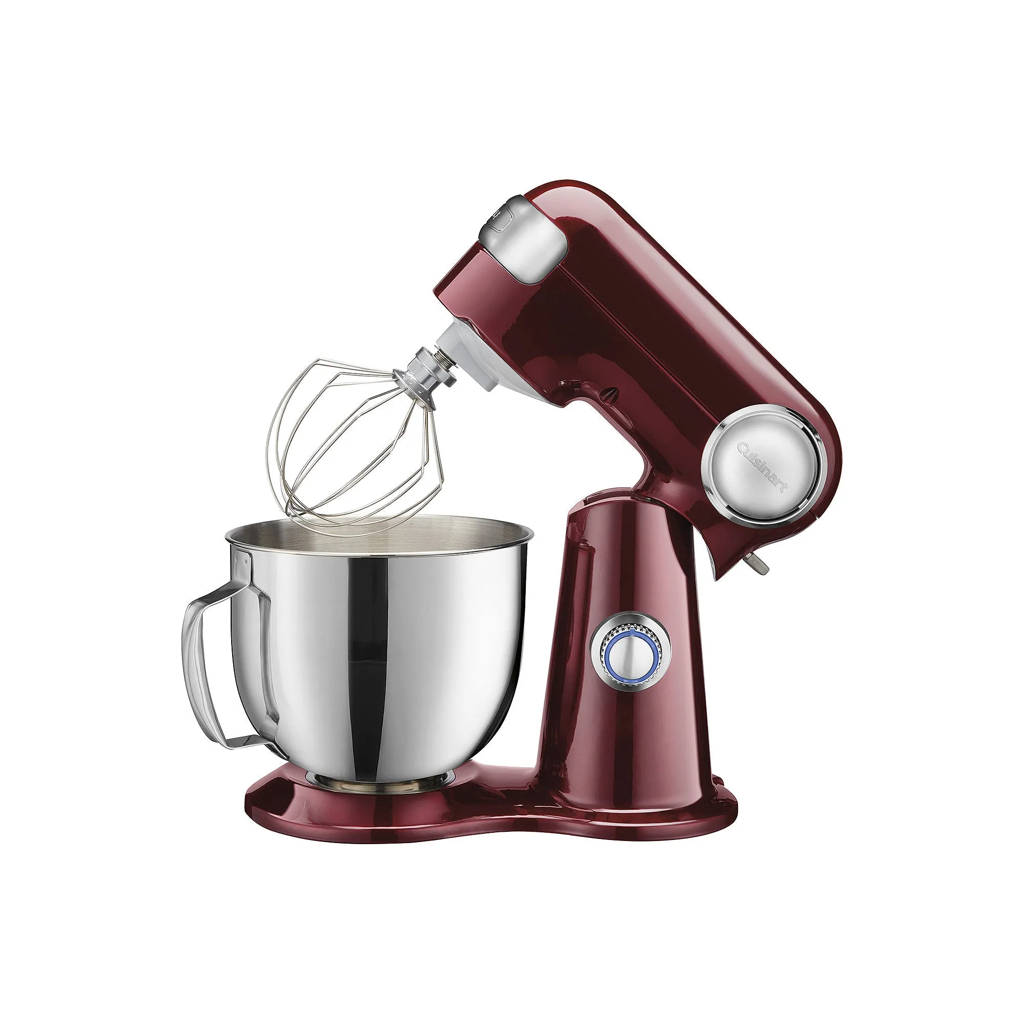 Cuisinart 12 Spd 5.5 Qt Std Mx