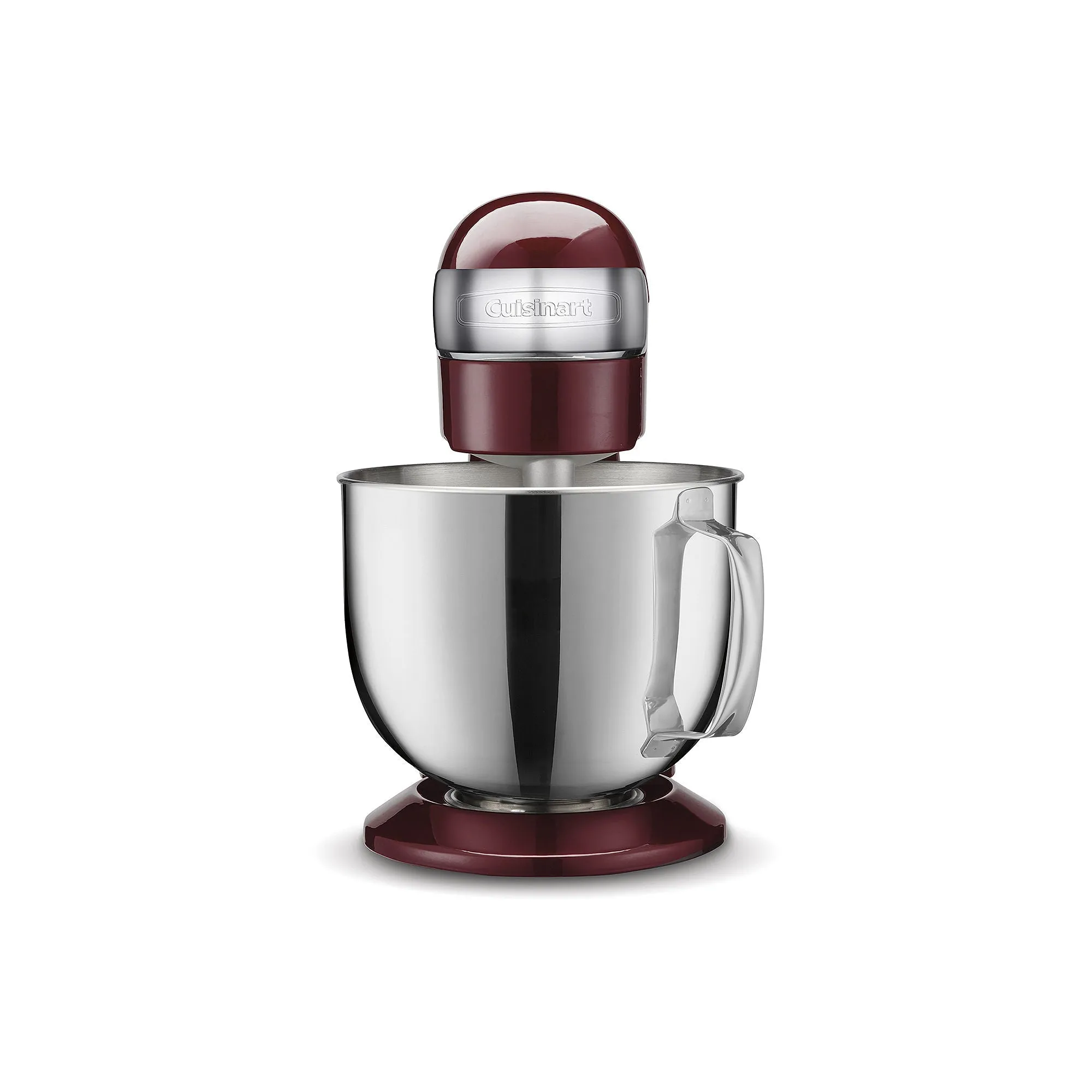 Cuisinart 12 Spd 5.5 Qt Std Mx