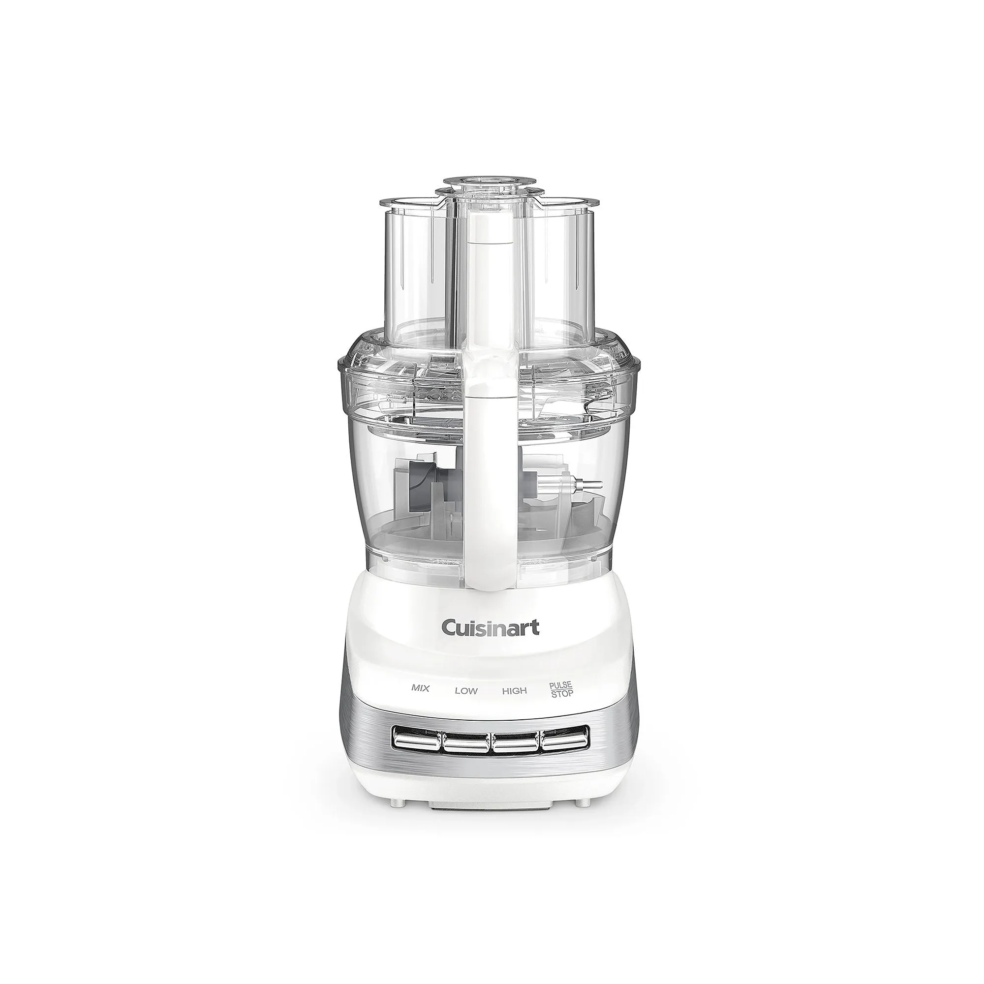 Cuisinart 13 Cup Food Processr