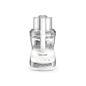 Cuisinart 13 Cup Food Processr