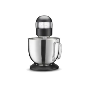 Cuisinart Precision Master' 5.5-Quart Stand Mixer SM-50PS - POPPY SEED ONE SIZE