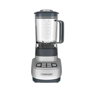 Cuisinart Velocity Ultra 1-Hp Blender SPB-650 - STAINLESS STEEL ONE SIZE