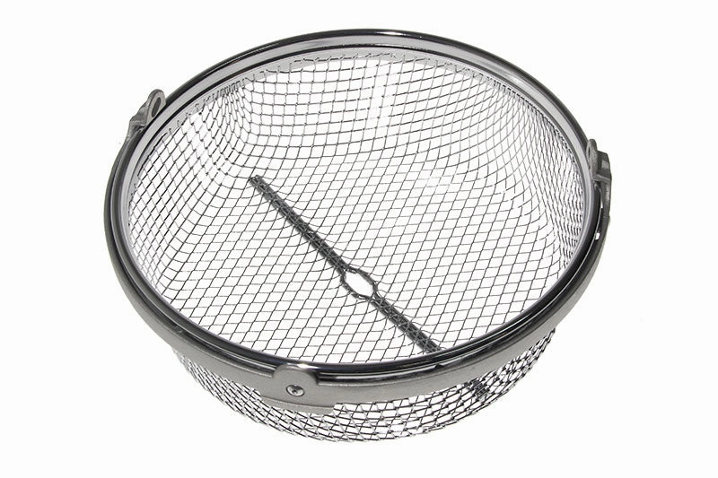 Delonghi Deep Fryer Basket D895C