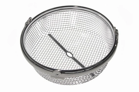Delonghi Deep Fryer Basket D895C