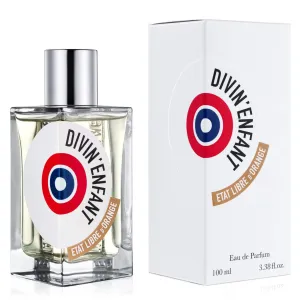 Divin Enfant by Etat Libre d'Orange 100ml EDP
