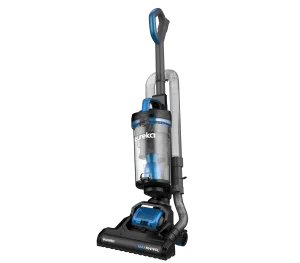 Eureka MaxSwivel Upright Multi-Surface Vacuum with No Loss of Suction - NEU250C