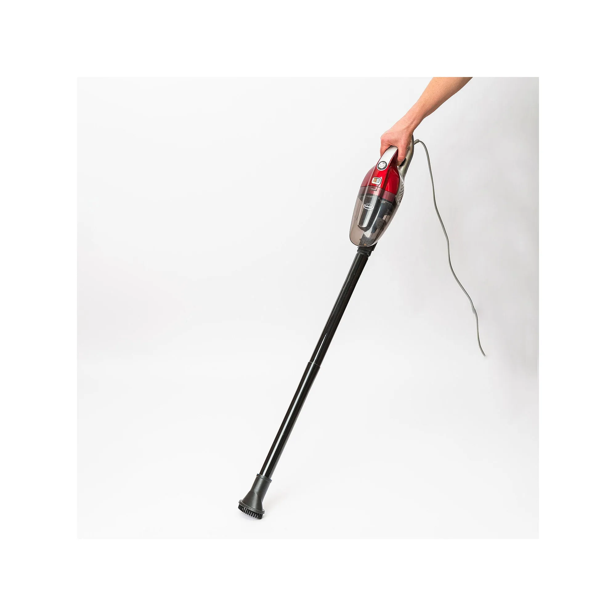 Ewbank CA-CS-EW-B1H0 UV400 Multi-Use Bed/Fabric/Upholstery Sanitizer & Vacuum Cleaner
