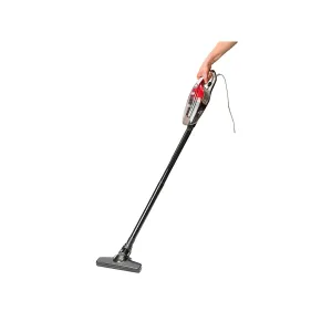 Ewbank CA-CS-EW-B1H0 UV400 Multi-Use Bed/Fabric/Upholstery Sanitizer & Vacuum Cleaner