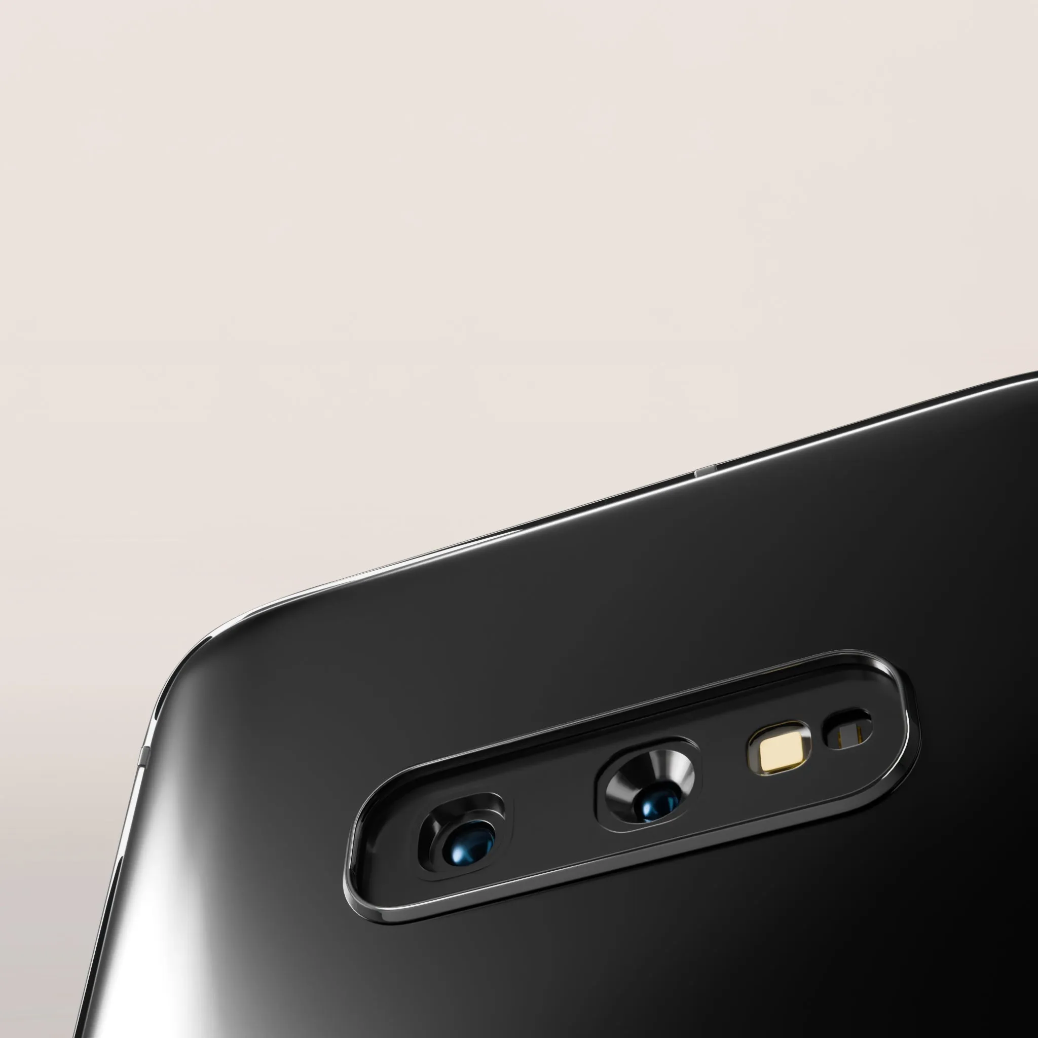 Galaxy S10e 128GB (Verizon)
