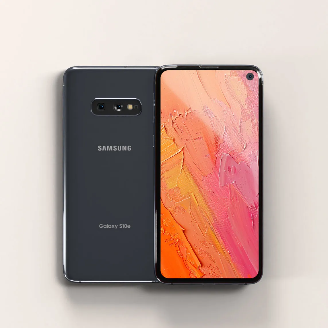 Galaxy S10e 128GB (Verizon)