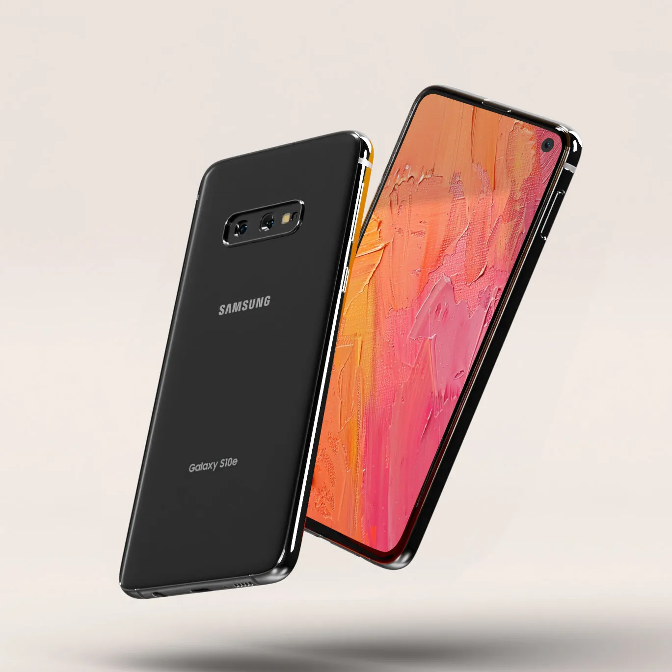 Galaxy S10e 128GB (Verizon)