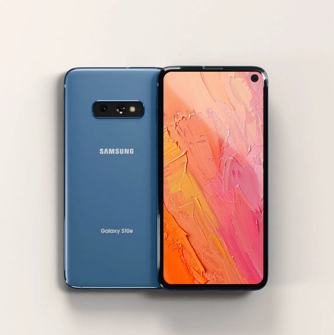 Galaxy S10e 128GB (Verizon)