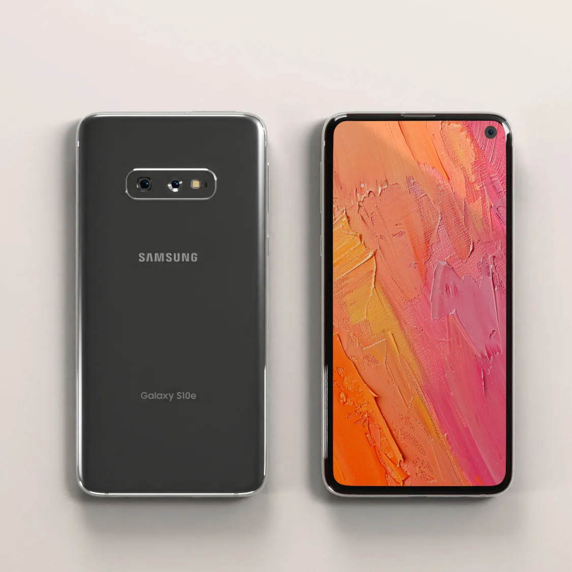 Galaxy S10e 128GB (Verizon)