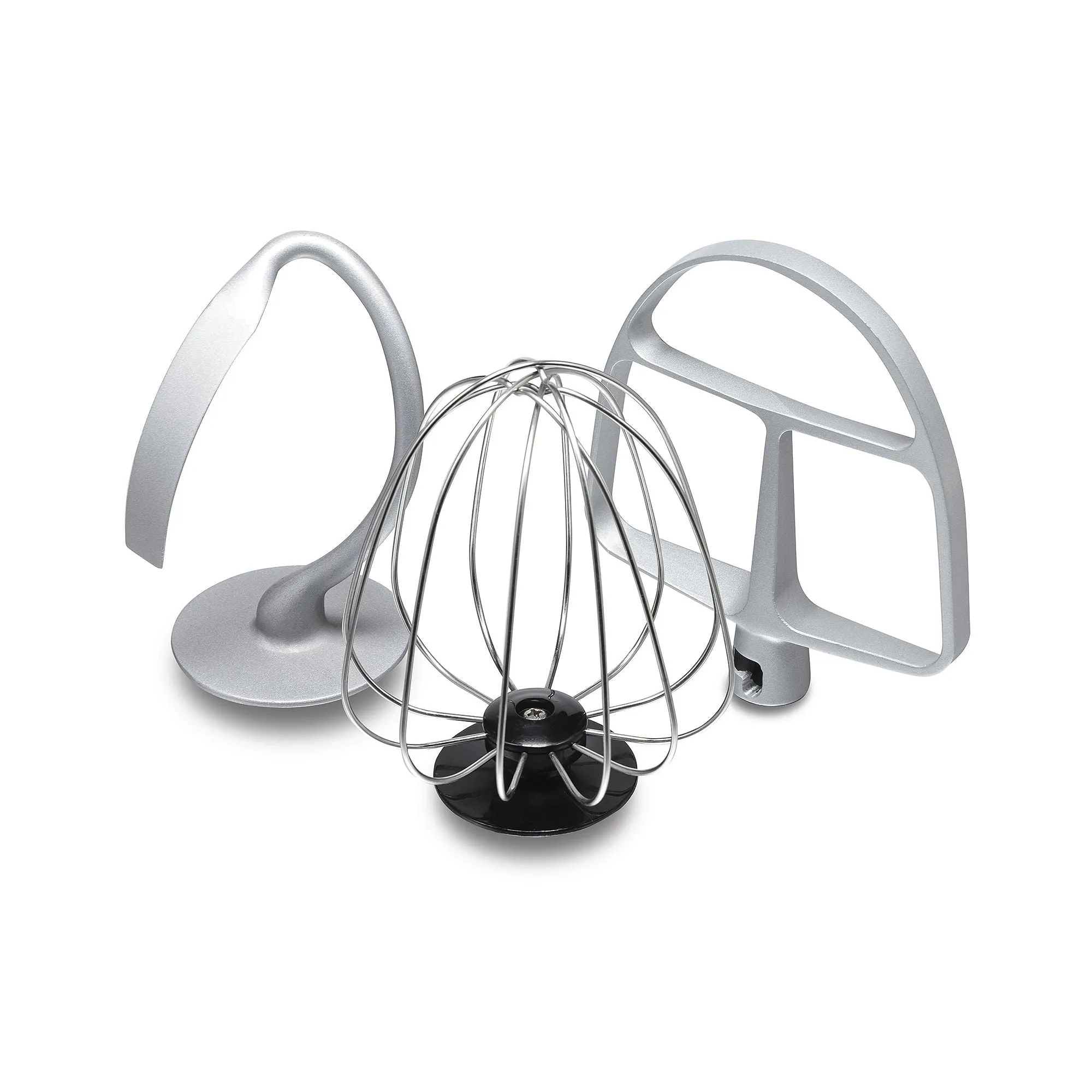 Hamilton Beach Stand Mixer , Model# 63390