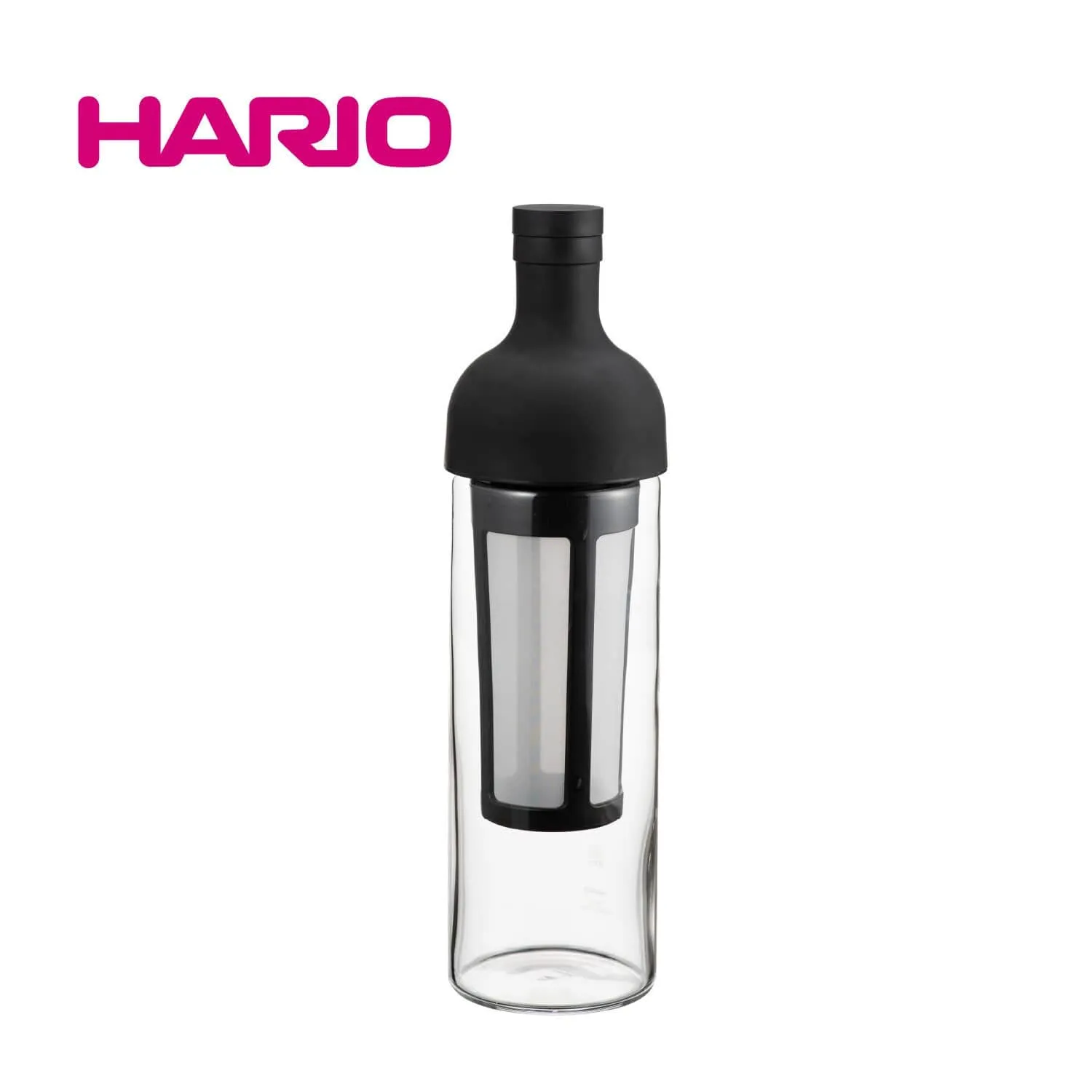 Hario - Filter in Coffee Bottle