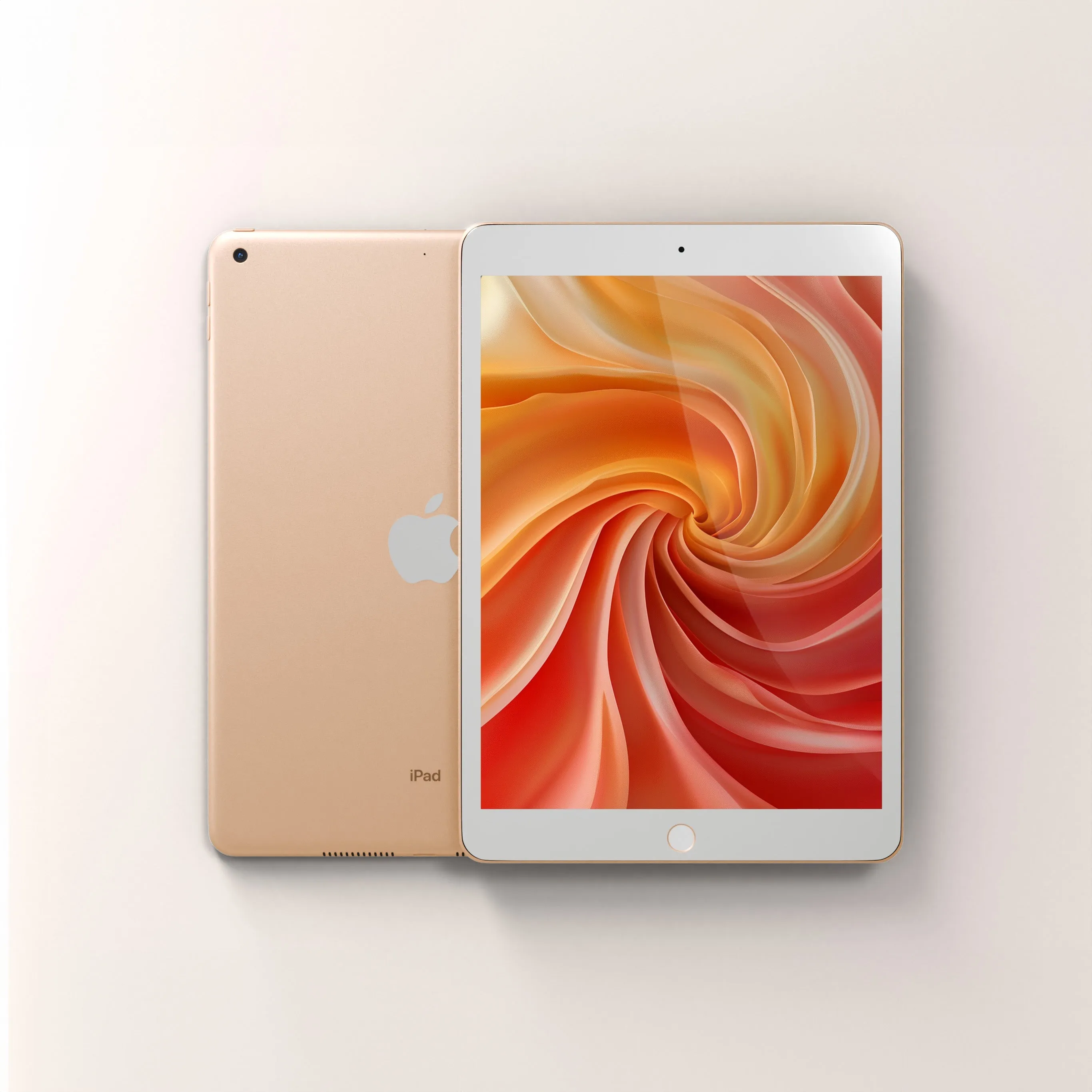 iPad 7 32GB WiFi   4G LTE (Unlocked)