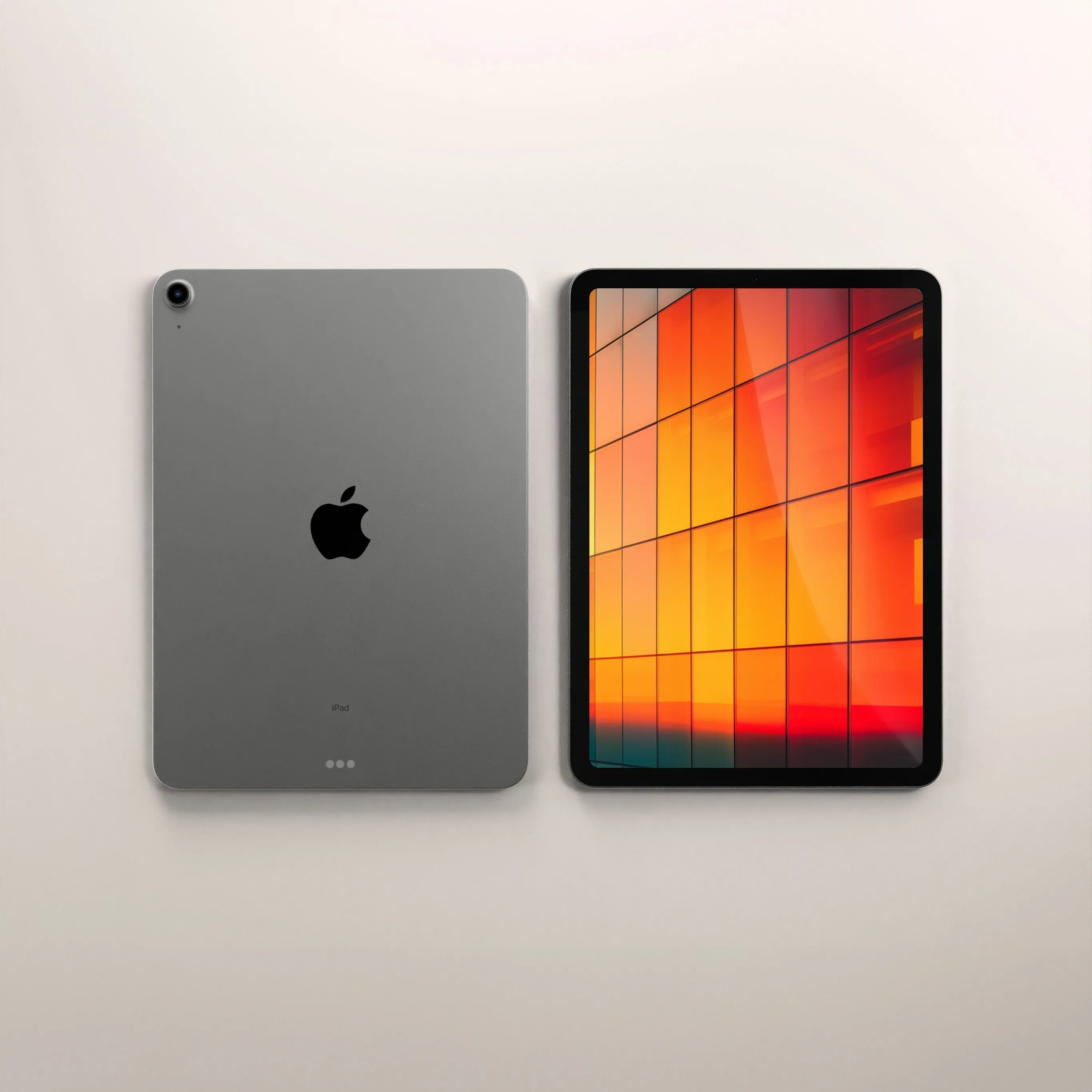 iPad Air 4 256GB WiFi   5G LTE (Unlocked)