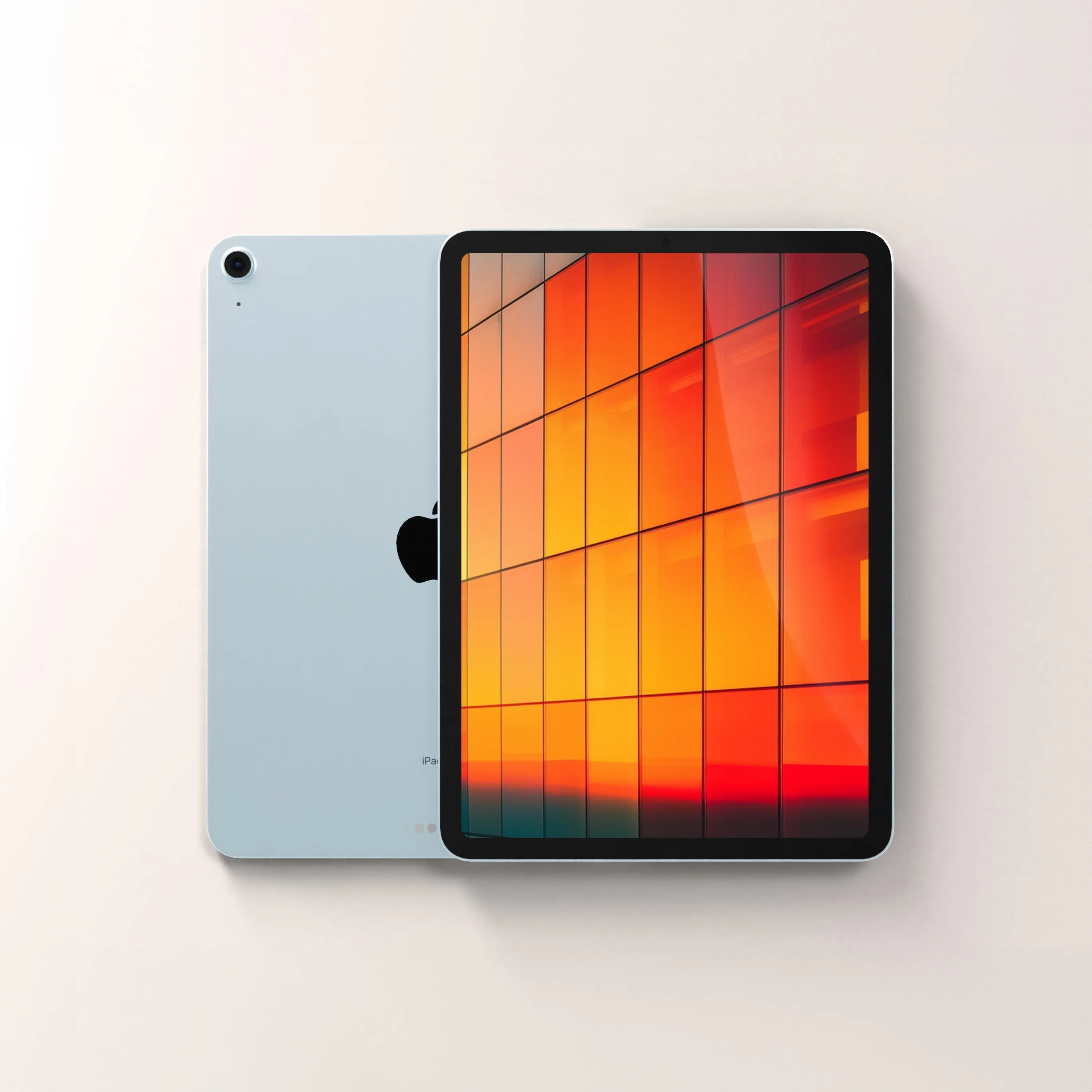 iPad Air 4 64GB WiFi