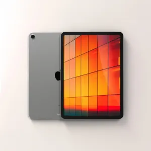 iPad Air 4 64GB WiFi