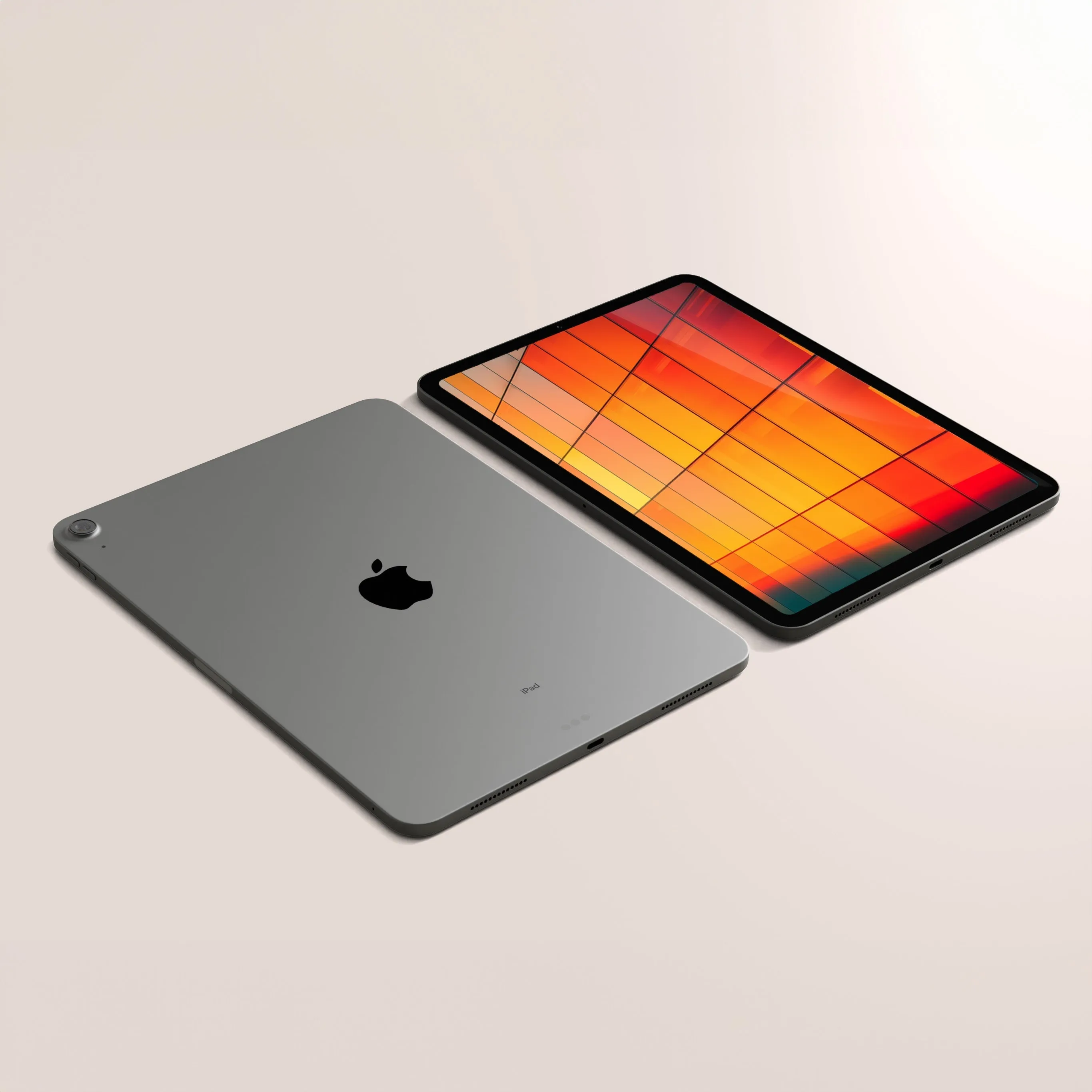 iPad Air 4 64GB WiFi