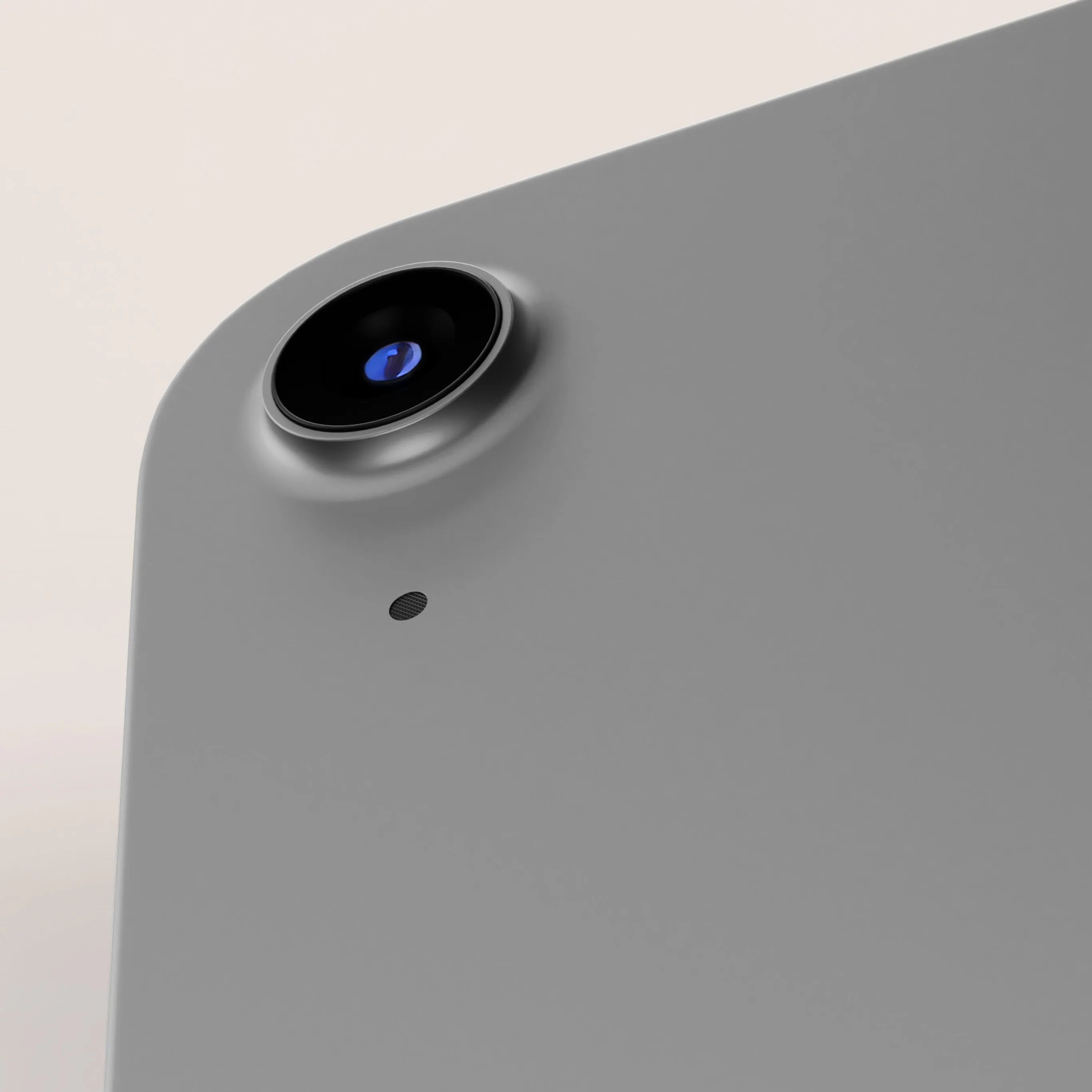 iPad Air 4 64GB WiFi