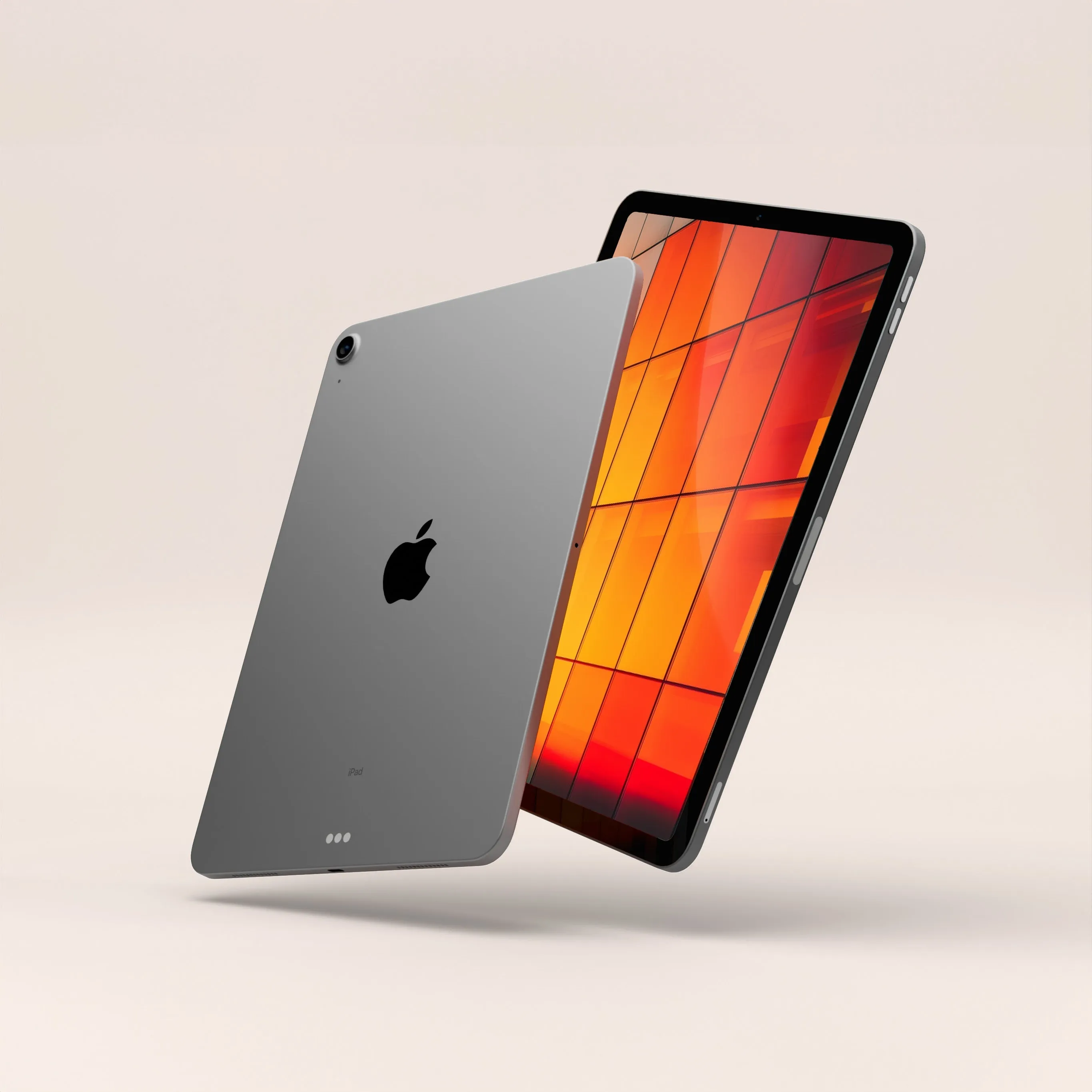 iPad Air 4 64GB WiFi