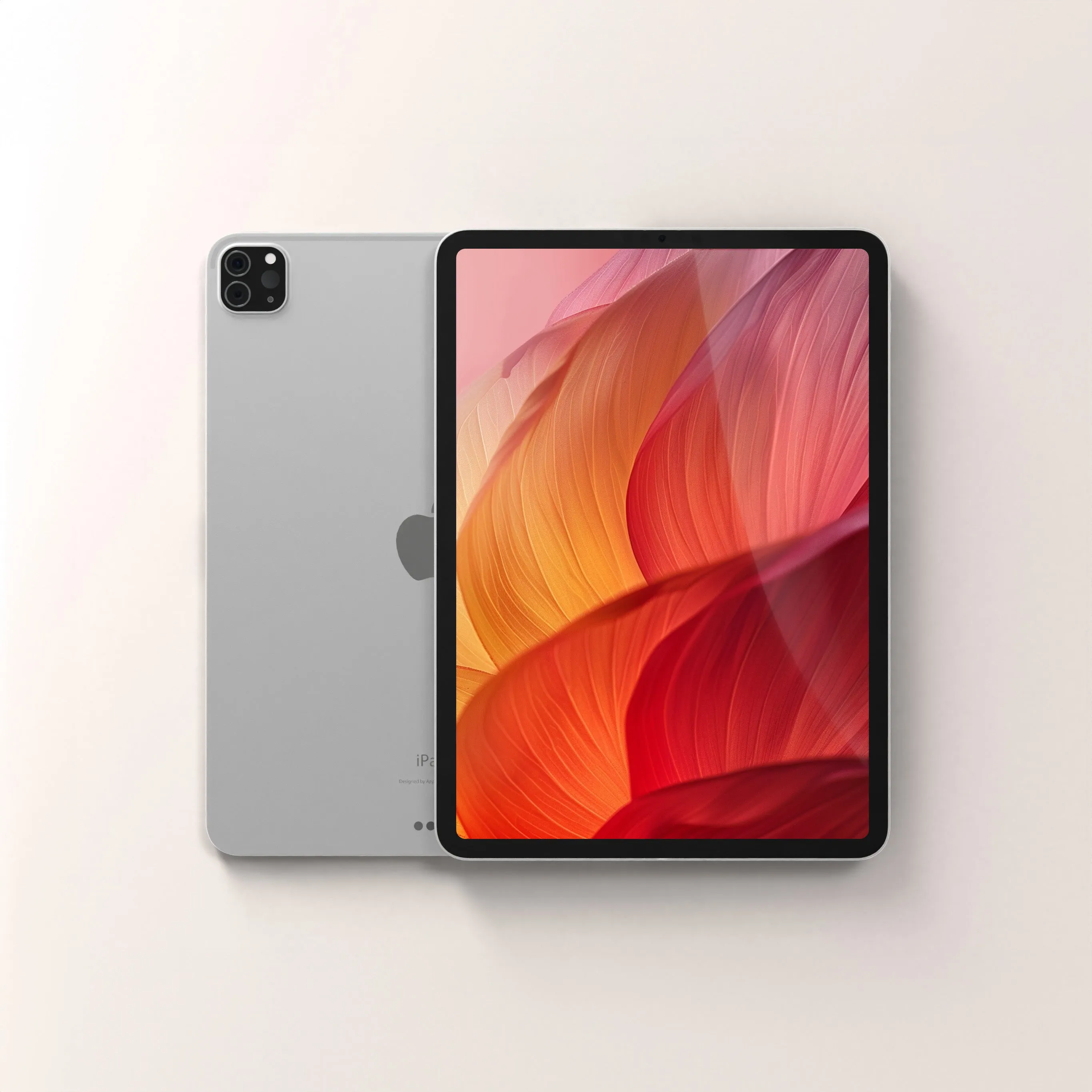 iPad Pro 11" 2nd Gen (2020) 128GB WiFi   4G LTE (Unlocked)