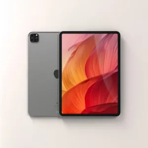 iPad Pro 11" 2nd Gen (2020) 256GB WiFi   4G LTE (Unlocked)