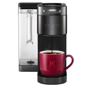 Keurig K-Supreme Plus Single Serve K-Cup Pod Coffee Maker