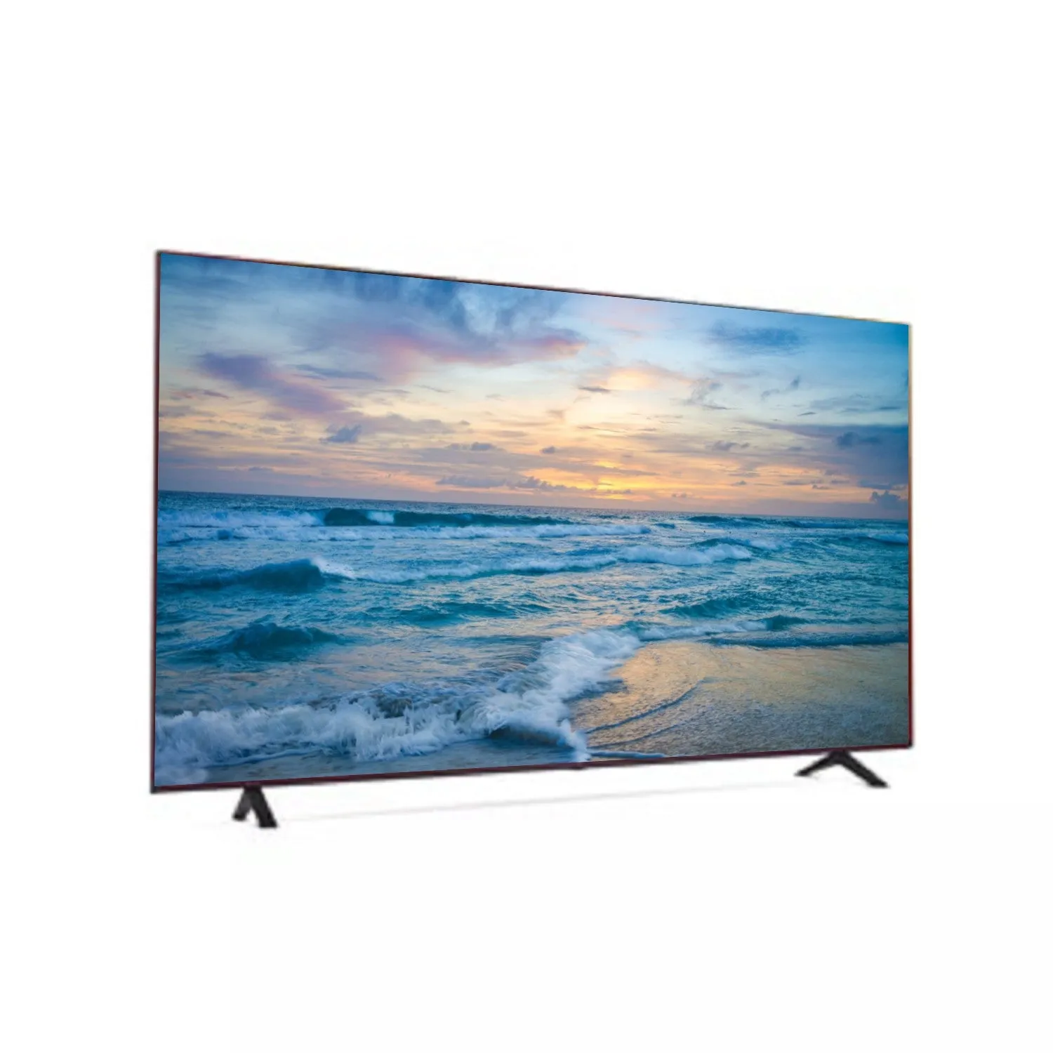 LG 43" Class 4K (2160P) Smart LED TV (43UT7550AUA)