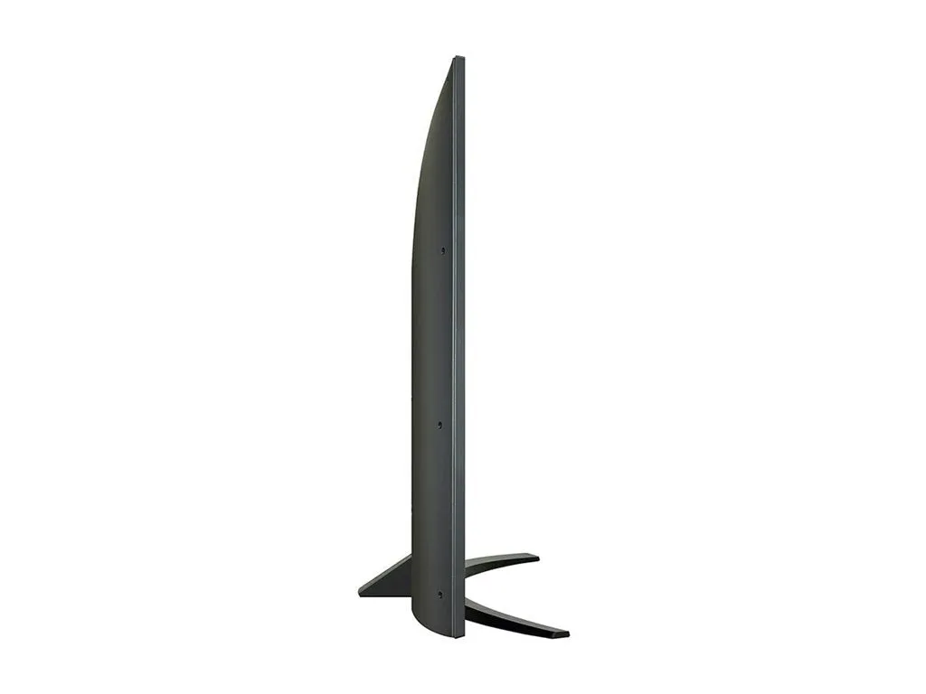 LG 65UM670H0UG - 65 Diagonal Class UM670H Series LED-backlit LCD TV - hotel / hospitality - Pro:Centric with Integrated Pro:Idiom
