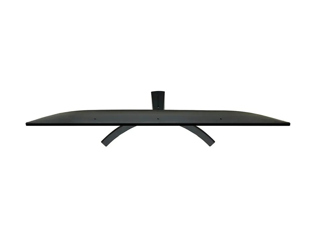 LG 65UM670H0UG - 65 Diagonal Class UM670H Series LED-backlit LCD TV - hotel / hospitality - Pro:Centric with Integrated Pro:Idiom