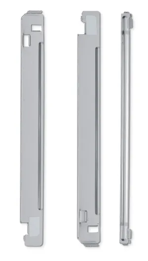 Lg Stacking Kit