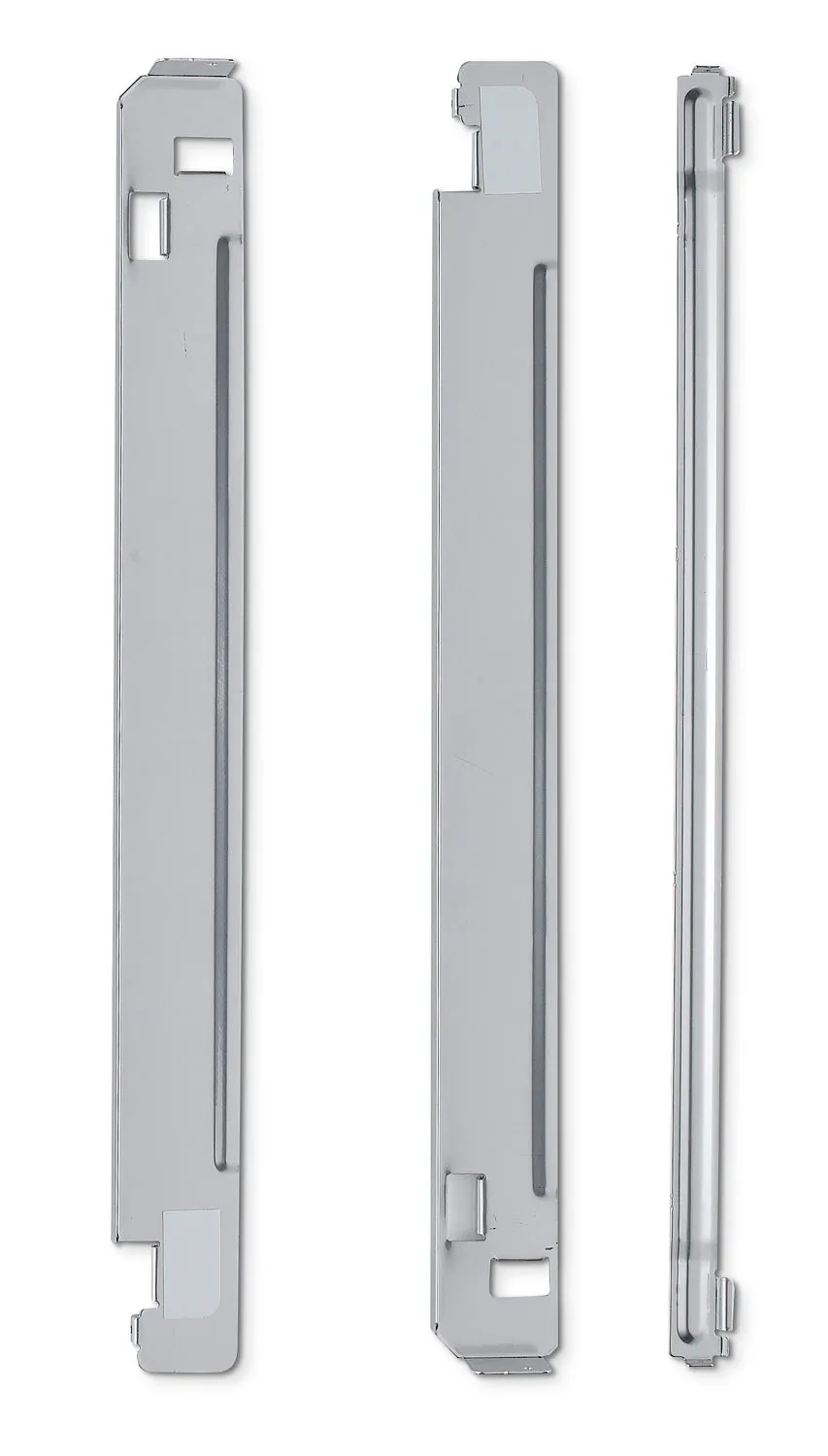 Lg Stacking Kit