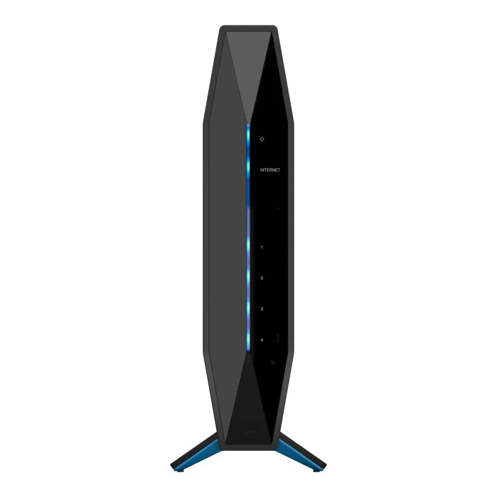 Linksys E8452 Arena AX3200 Whole Home Wi-Fi 6 (2pk Mesh System)